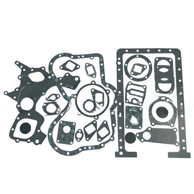 GASKET KIT A-EF01-633A forklift replacement part