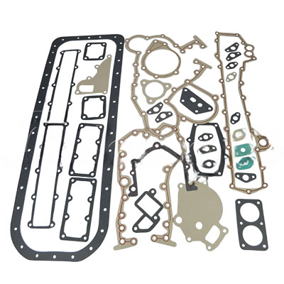 GASKET KIT A-EF01-673A forklift replacement part