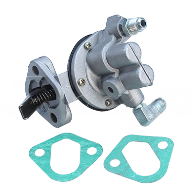 FUEL PUMP A-EG03-001A forklift replacement part