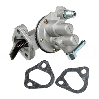FUEL PUMP A-EG03-001B forklift replacement part