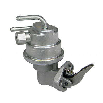 FUEL PUMP A-EG03-002A forklift replacement part
