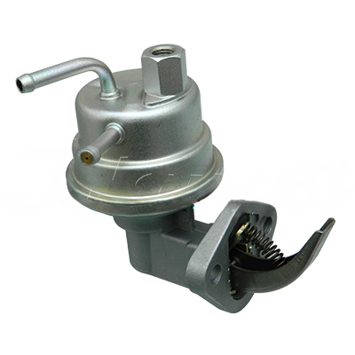 FUEL PUMP A-EG03-003A forklift replacement part