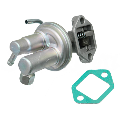 FUEL PUMP A-EG03-021A forklift replacement part