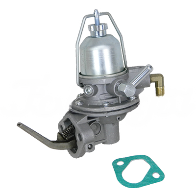 FUEL PUMP A-EG03-041A forklift replacement part