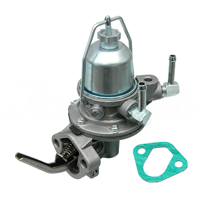 FUEL PUMP A-EG03-042A forklift replacement part