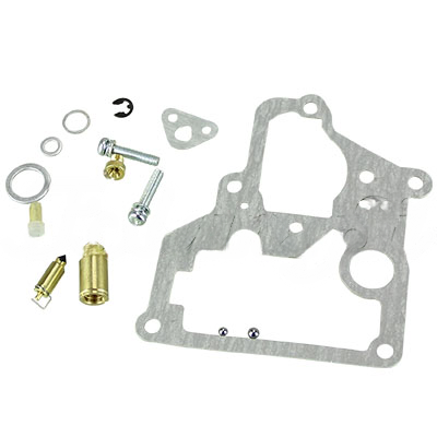 REPAIR KIT,CARBURETOR A-EG21-011A forklift replacement part