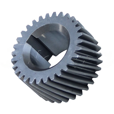 GEAR, CRANKSHAFT A-EI01-002A forklift replacement part