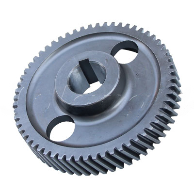 GEAR, CAMSHAFT A-EI04-002A forklift replacement part