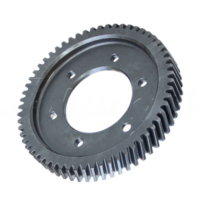 GEAR, INJECTION PUMP A-EI08-002A forklift replacement part
