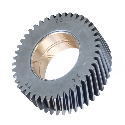 IDLE GEAR,CAMSHAFT A-EI10-002A forklift replacement part