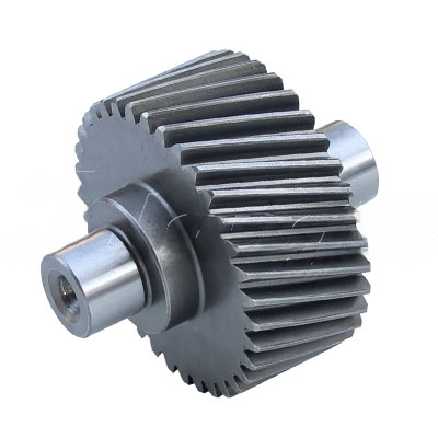 HYDRAULIC OIL PUMP IDLER GEAR A-EI11-004A forklift replacement part