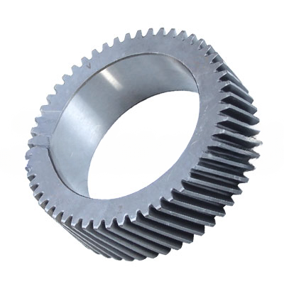 GEAR, IDLE A-EI12-001A forklift replacement part