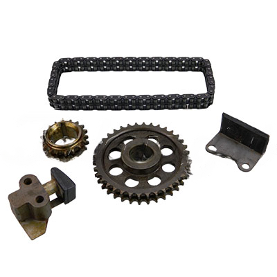 TIMING REPAIR KITS A-EI22-001A forklift replacement part