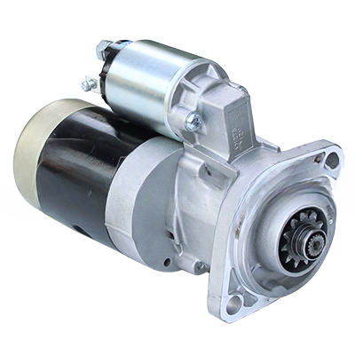 STARTER A-EJ08-156A forklift replacement part