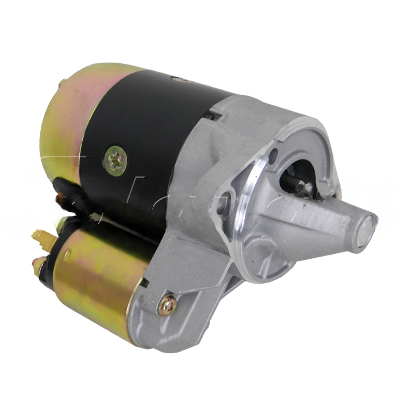 STARTER A-EJ08-261A forklift replacement part