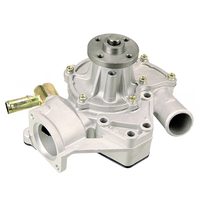 WATER PUMP A-EL01-002A forklift replacement part