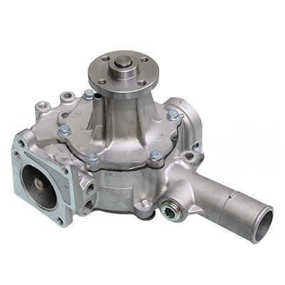 WATER PUMP A-EL01-003A forklift replacement part