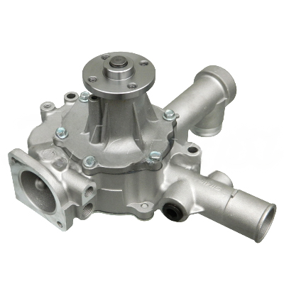 WATER PUMP A-EL01-004A forklift replacement part