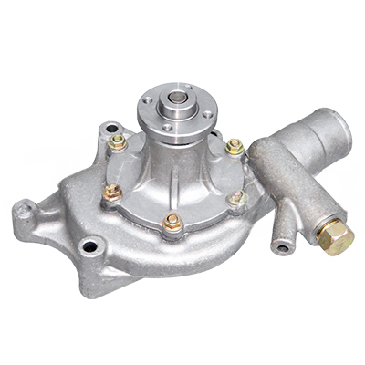 WATER PUMP A-EL01-005A forklift replacement part