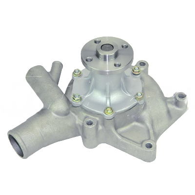 WATER PUMP A-EL01-006A forklift replacement part