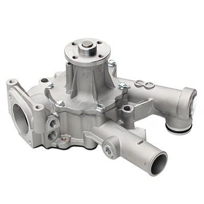 WATER PUMP A-EL01-007A forklift replacement part