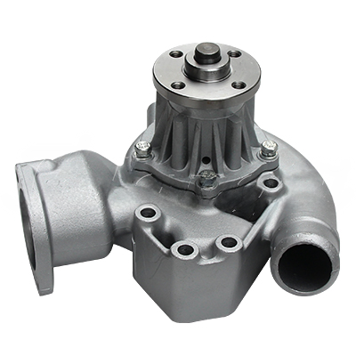 WATER PUMP A-EL01-010B forklift replacement part