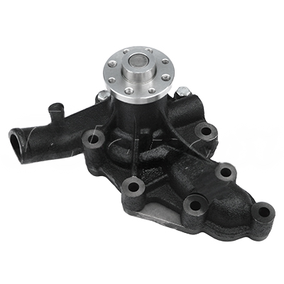 WATER PUMP A-EL02-001A forklift replacement part