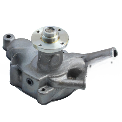 WATER PUMP A-EL02-002A forklift replacement part