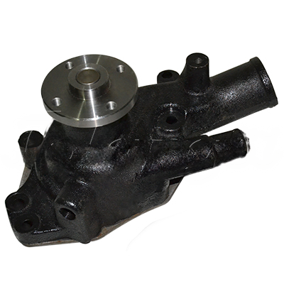 WATER PUMP A-EL02-003A forklift replacement part