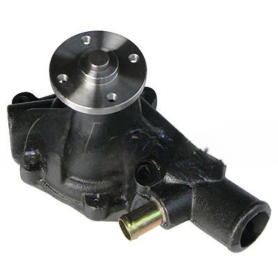 WATER PUMP A-EL02-004A forklift replacement part