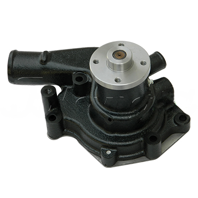 WATER PUMP A-EL02-007A forklift replacement part