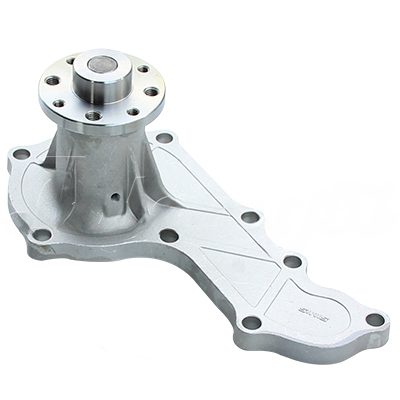 WATER PUMP A-EL02-008A forklift replacement part