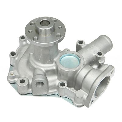 WATER PUMP A-EL02-011A forklift replacement part