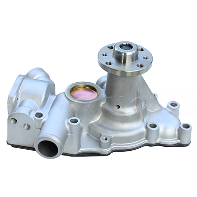 WATER PUMP A-EL02-013A forklift replacement part