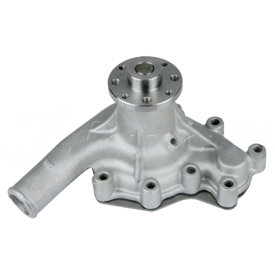 WATER PUMP A-EL02-015A forklift replacement part