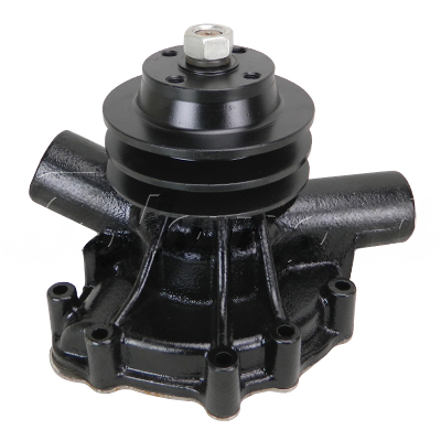 WATER PUMP A-EL02-016A forklift replacement part