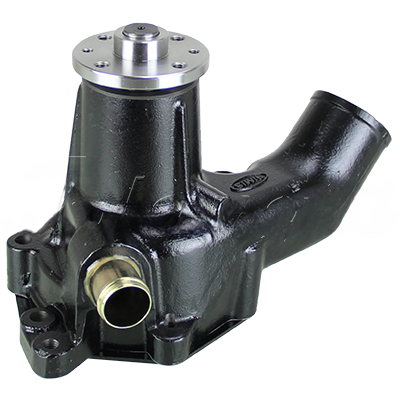 WATER PUMP A-EL02-020A forklift replacement part
