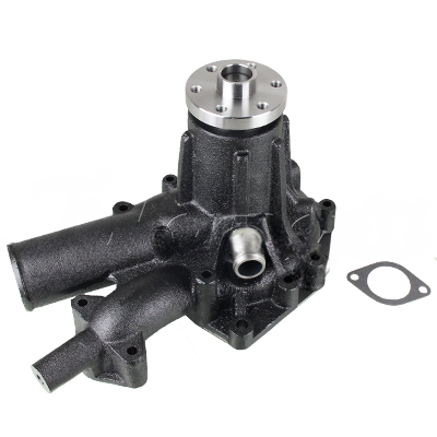 WATER PUMP A-EL02-021A forklift replacement part