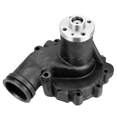 WATER PUMP A-EL02-022A forklift replacement part