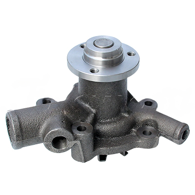 WATER PUMP A-EL02-023A forklift replacement part
