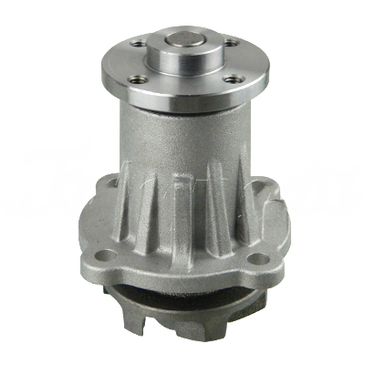 WATER PUMP A-EL02-081A forklift replacement part