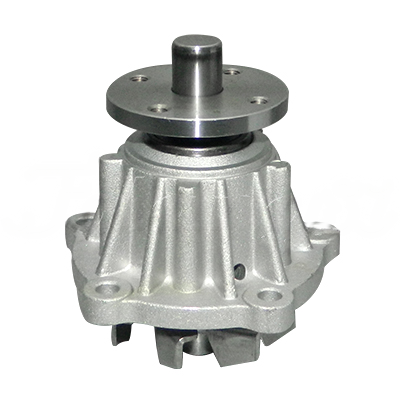 WATER PUMP A-EL02-082A forklift replacement part