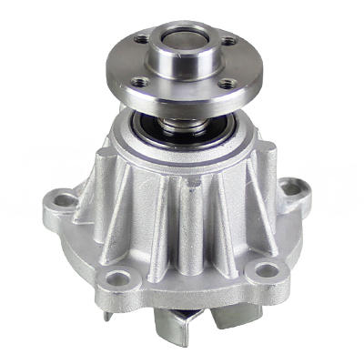 WATER PUMP A-EL02-083A forklift replacement part