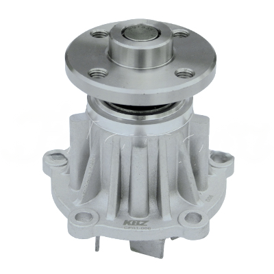 WATER PUMP A-EL02-084A forklift replacement part