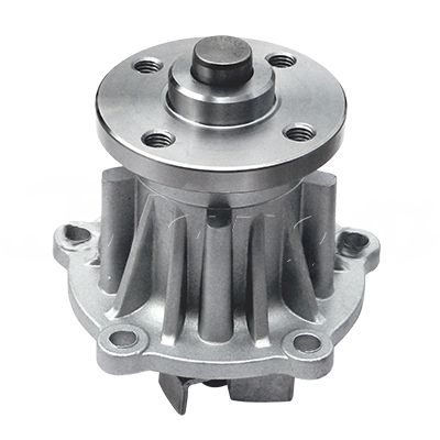 WATER PUMP A-EL02-085A forklift replacement part
