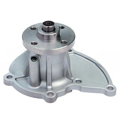 WATER PUMP A-EL02-086A forklift replacement part