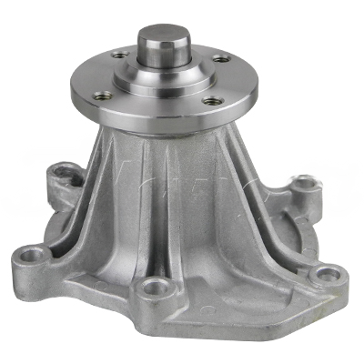 WATER PUMP A-EL02-088A forklift replacement part