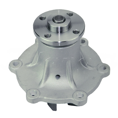 WATER PUMP A-EL02-091A forklift replacement part