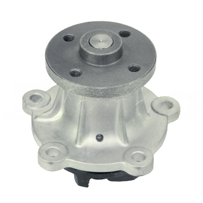 WATER PUMP A-EL02-092A forklift replacement part