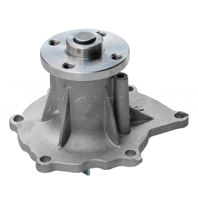 WATER PUMP A-EL02-094A forklift replacement part